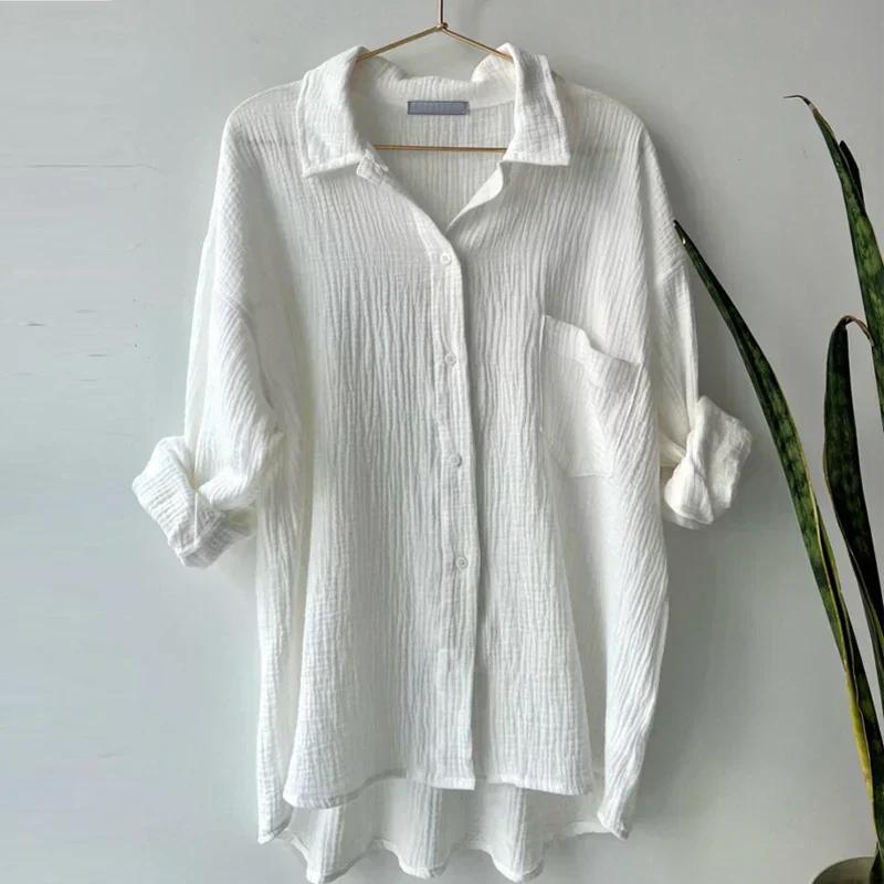 Dames tweedelig T-shirt met lange mouwen Fashion Casual Suit