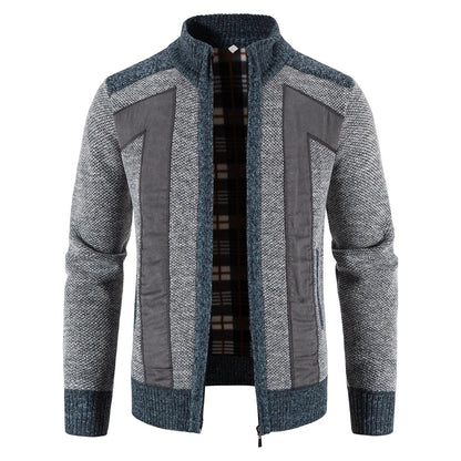 Walmar Jacket | Men's Casual Jacket