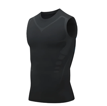 ThermoFlex™ afslanktanktop