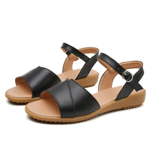 Nina® | Trendy en ondersteunende orthopedische wintersandalen