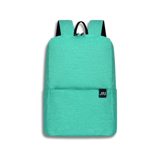 Aspen | Casual Waterdichte Reis Laptop Rugzak