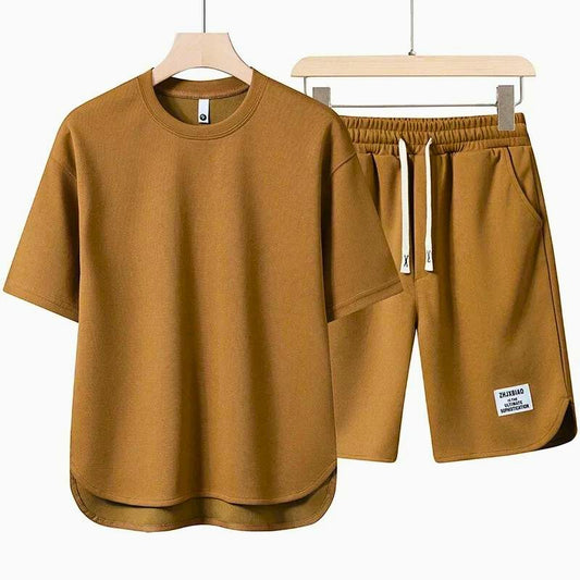 Tweedelige zomerset - Artemis