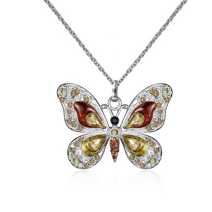 CuteChain™: Ketting Voor Dames