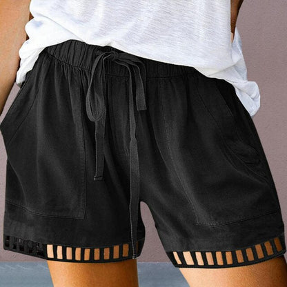 AVA - Dames Shorts