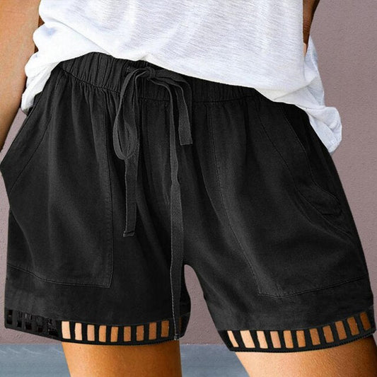 AVA - Dames Shorts
