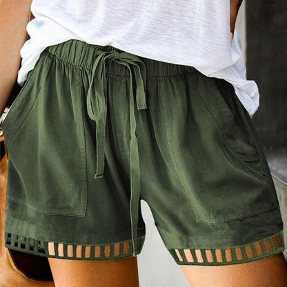 AVA - Dames Shorts