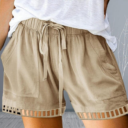 AVA - Dames Shorts