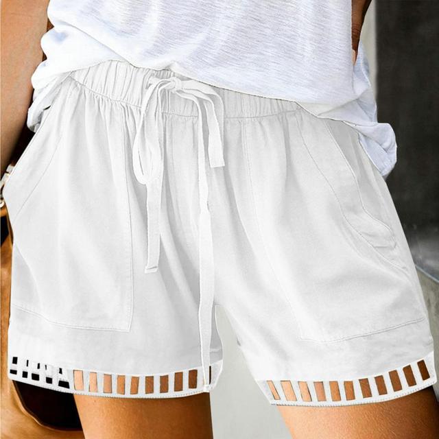AVA - Dames Shorts