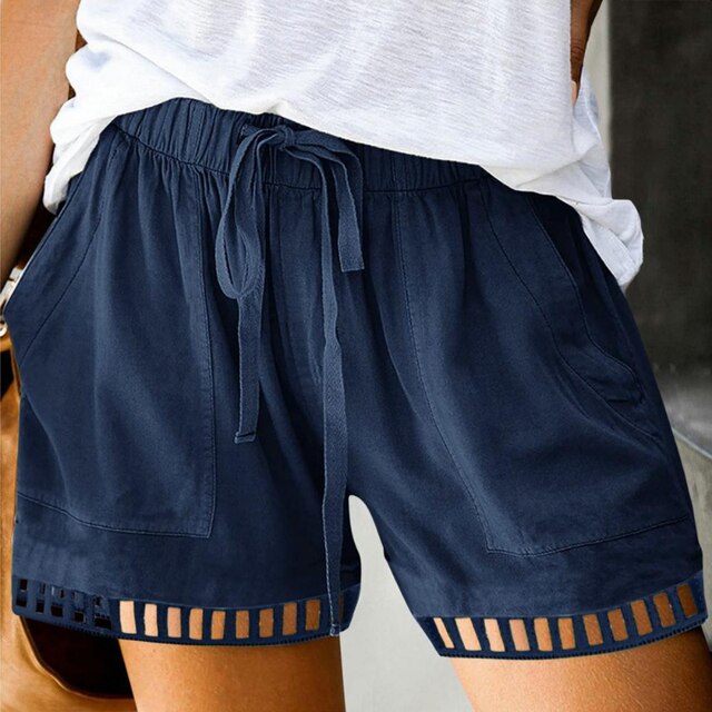 AVA - Dames Shorts