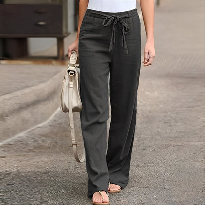Broek