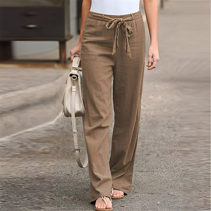 Broek