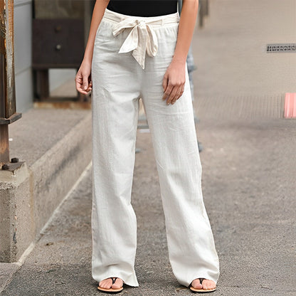 Broek