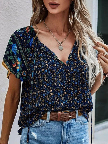 Dames top
