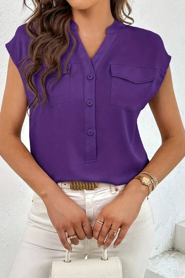Stijlvolle en trendy jurk