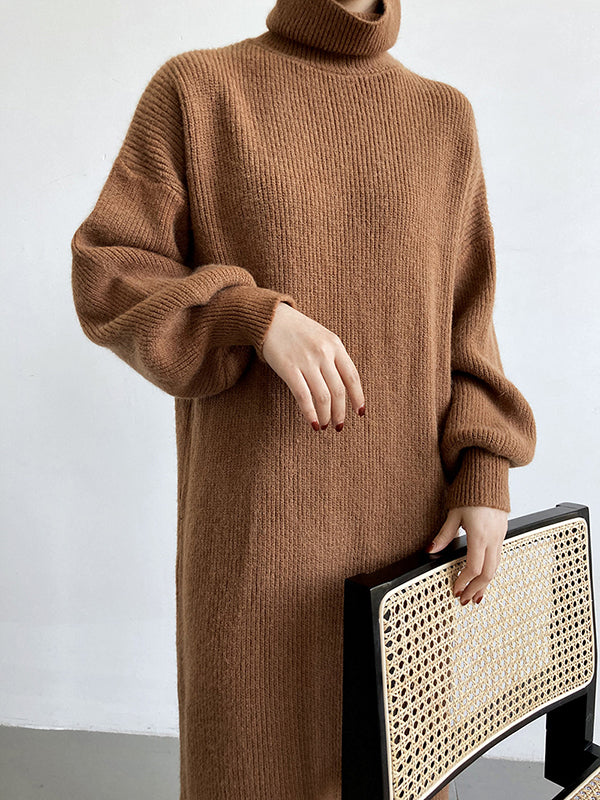 Casual en elegante stijl