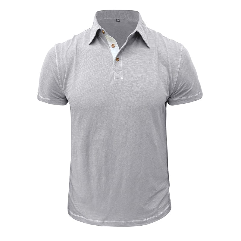 Tom Harding Mark-poloshirt