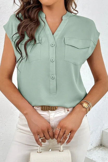 Stijlvolle en trendy jurk