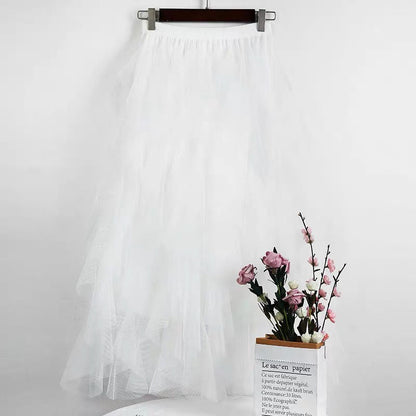 Elegante damesrok