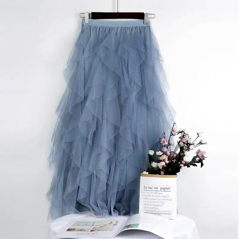 Elegante damesrok