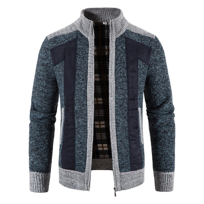 Walmar Jacket | Men's Casual Jacket