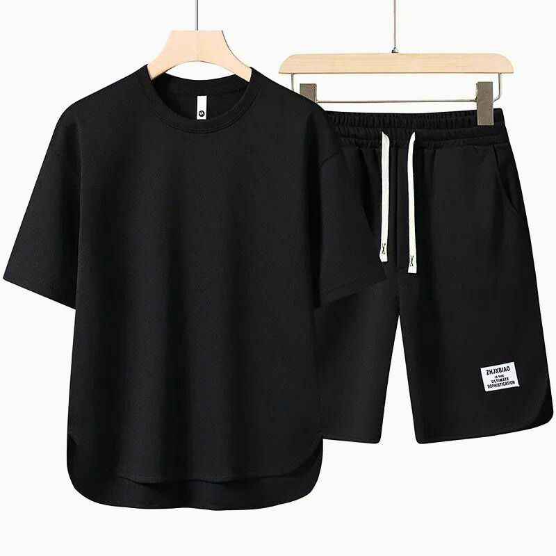 Tweedelige zomerset - Artemis