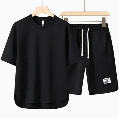 Tweedelige zomerset - Artemis