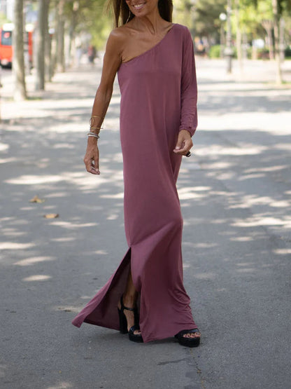 Claire Zomerjurk