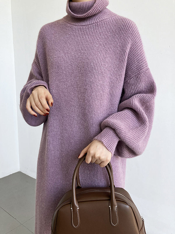 Casual en elegante stijl