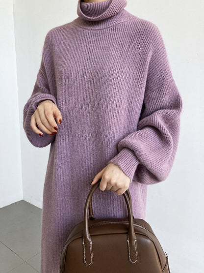 Casual en elegante stijl