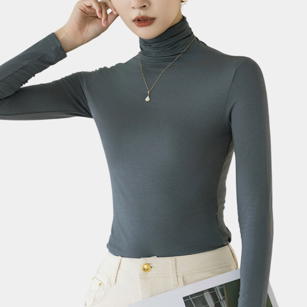 KAHNAY Casual Coltrui voor Dames