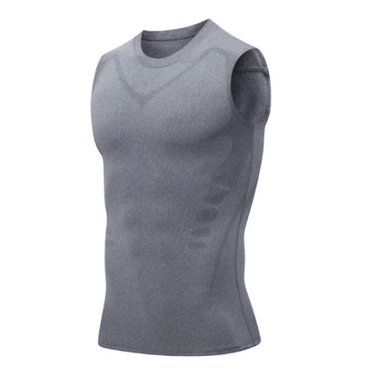 ThermoFlex™ afslanktanktop