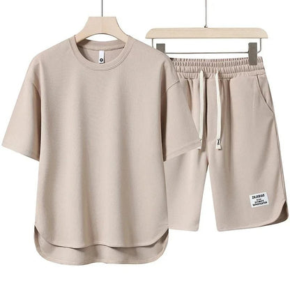 Tweedelige zomerset - Artemis
