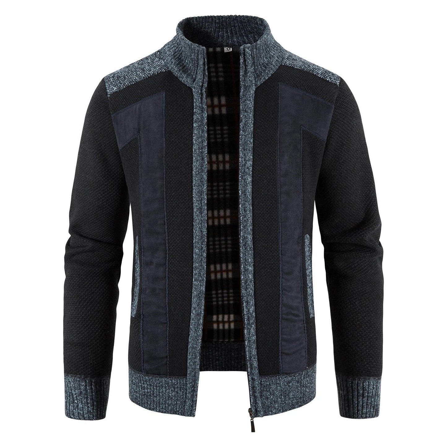 Walmar Jacket | Men's Casual Jacket