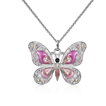 CuteChain™: Ketting Voor Dames