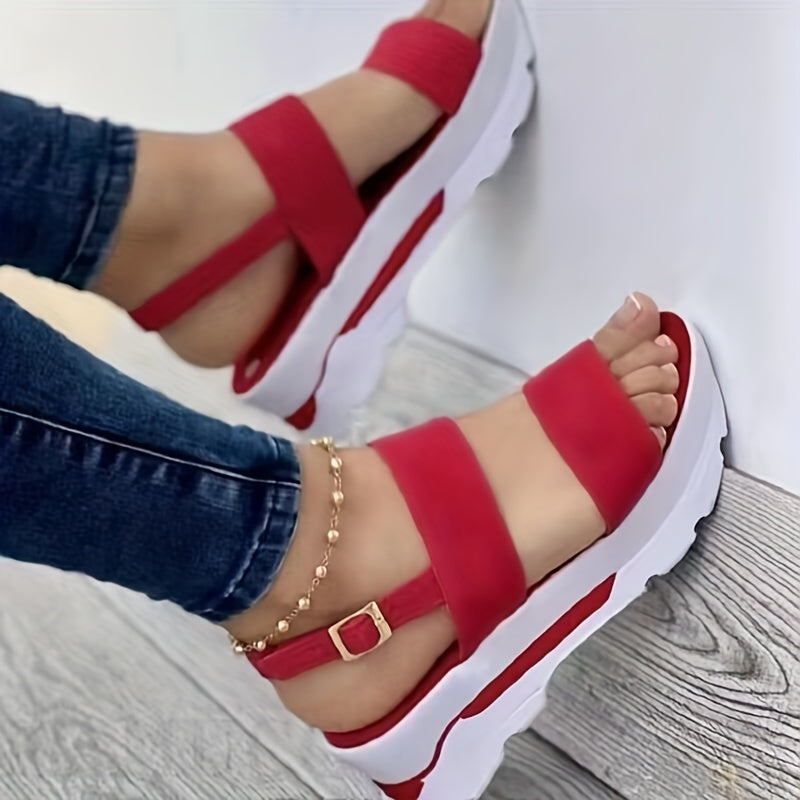 Yolanda® | Sandalen Luxe handgemaakte collectie