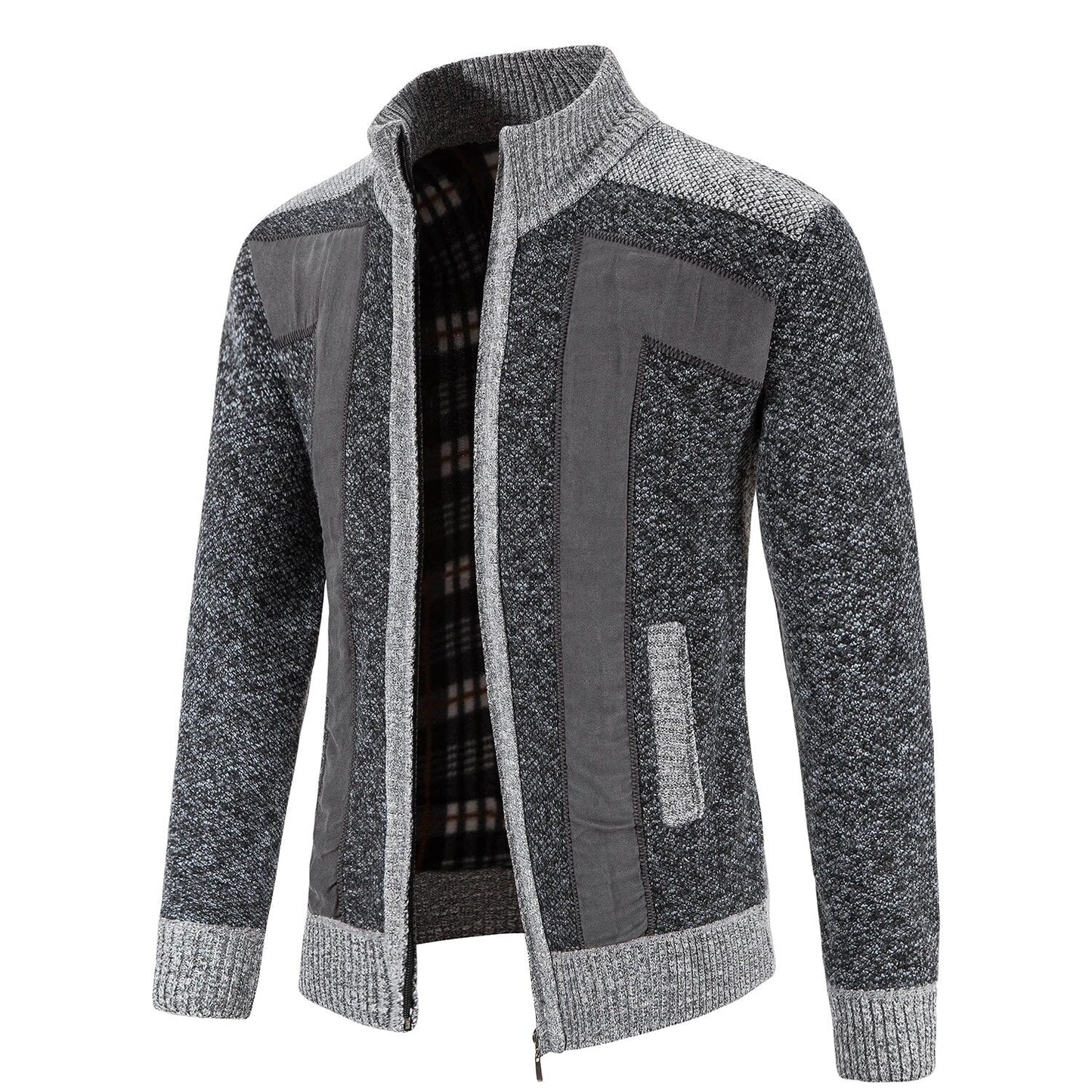 Walmar Jacket | Men's Casual Jacket