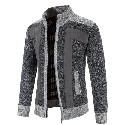 Walmar Jacket | Men's Casual Jacket