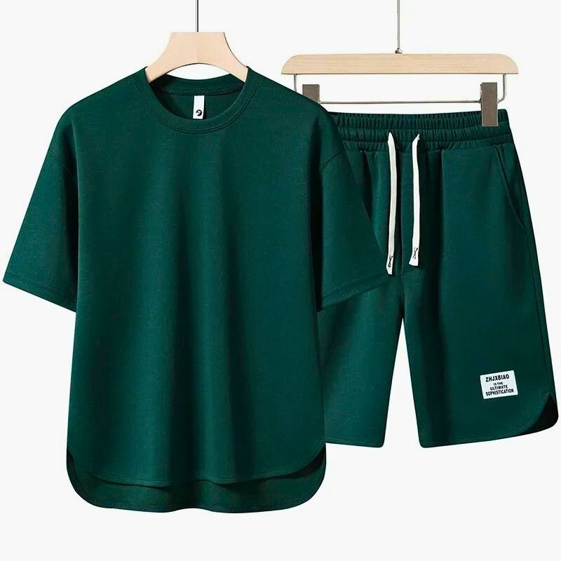 Tweedelige zomerset - Artemis