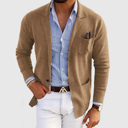 Miguel™ - Elegante Blazer