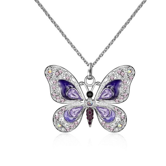 CuteChain™: Ketting Voor Dames