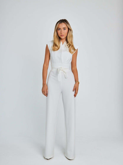 Millie - Dames Jumpsuit