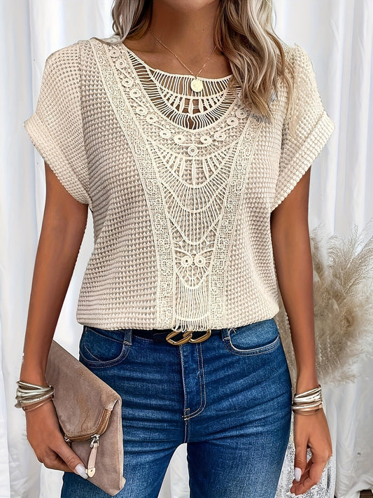 Dames top