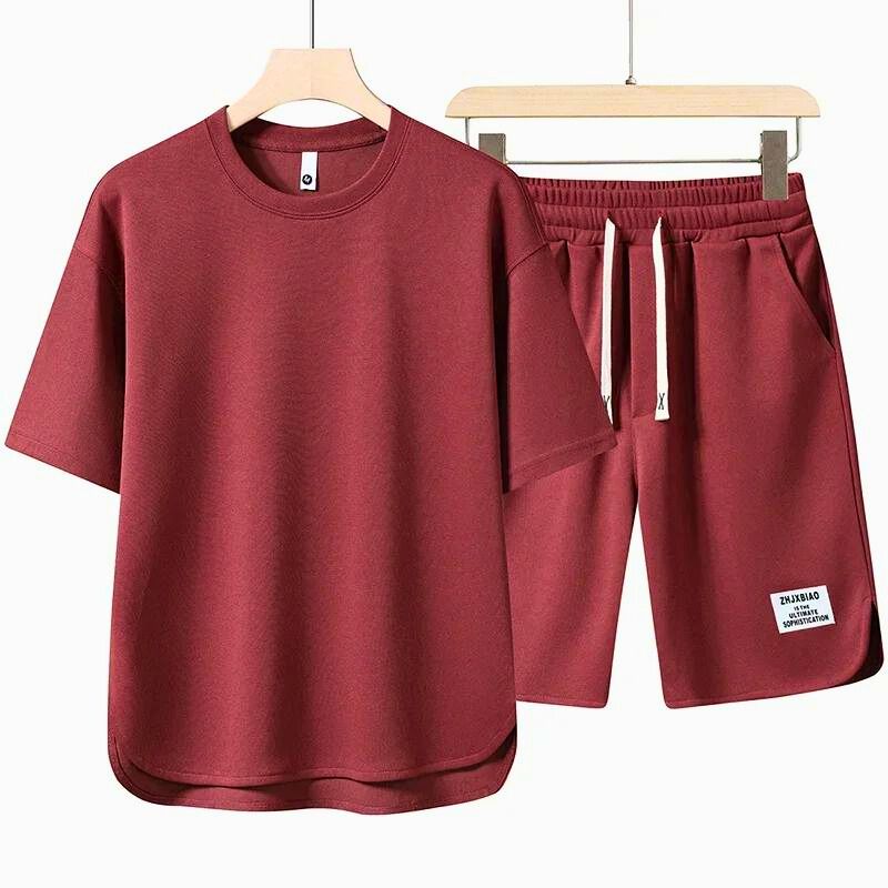 Tweedelige zomerset - Artemis