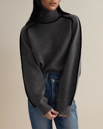 Astrée™ coltrui
