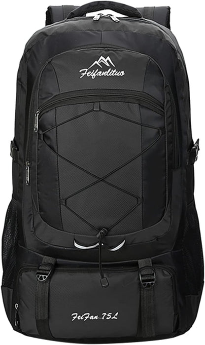 Adventure Pro Reis- en Wandelrugzak