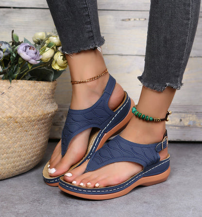 Brianna® | Comfortsandalen voor dames