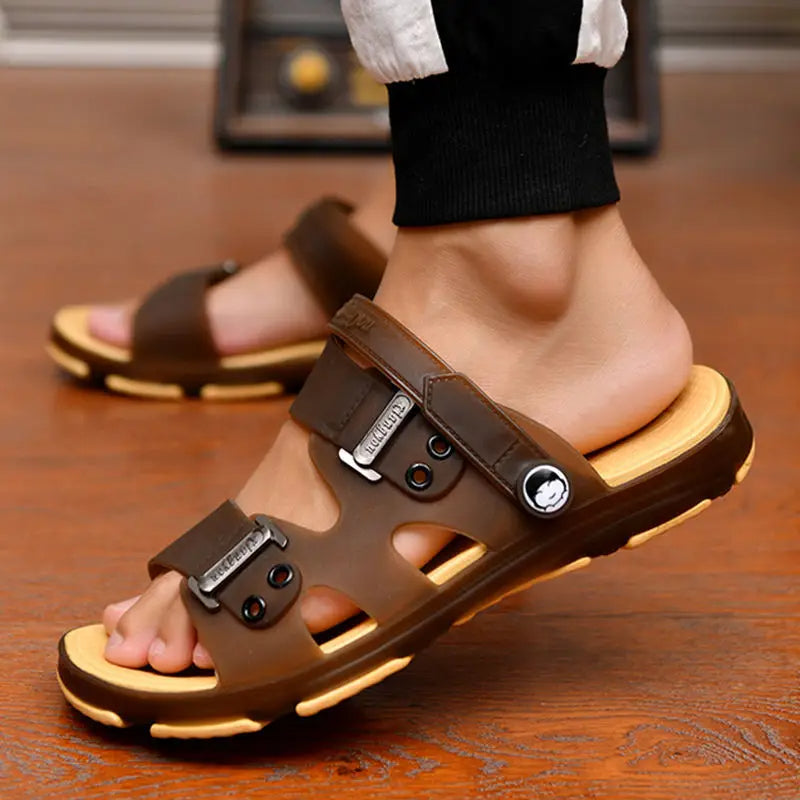 Zaida® | Zomer sandalen