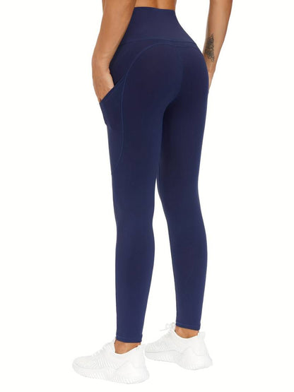 Yoga broek