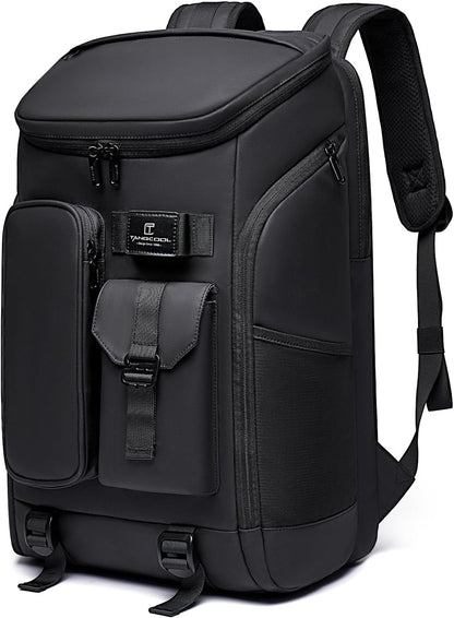 Miles | Geavanceerde 30L Multi-Sport Reisrugzak