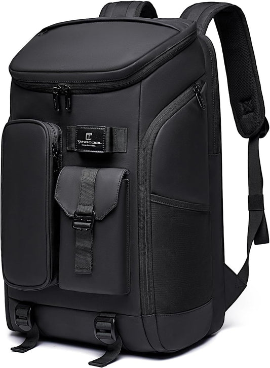 Miles | Geavanceerde 30L Multi-Sport Reisrugzak